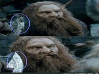 Regiefehler-Herr-der-Ringe-Gimli