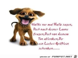 Hallo-sagen.jpg auf www.funpot.net