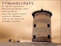 -freundschaft-leuchtturm