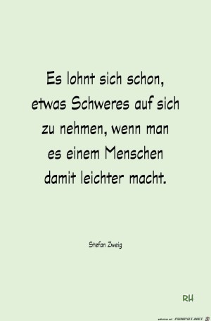 Es-lohnt-sich-schon.jpg auf www.funpot.net