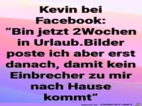 Das ist nat�rlich �u�erst clever