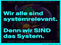 Das System