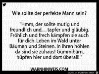 Umfrage