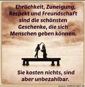 Unbezahlbar.jpg auf www.funpot.net