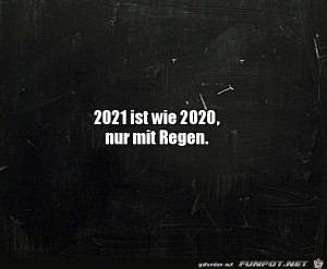 2021-ist-wie-2020.jpg auf www.funpot.net