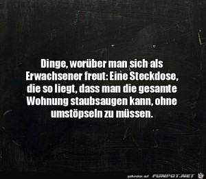 Was-einen-alles-freuen-kann.jpg auf www.funpot.net