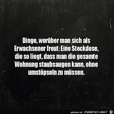 Was-einen-alles-freuen-kann.jpg von Marleen