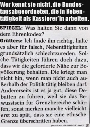 Nebenttigkeiten-von-Politikern.jpg auf www.funpot.net