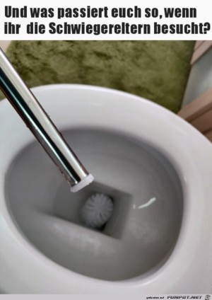 Und-was-passiert-euch-so?.jpg auf www.funpot.net