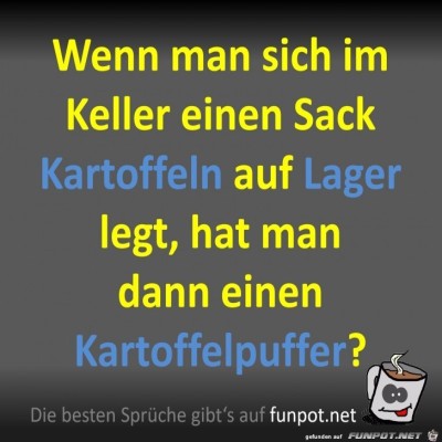 Kartoffeln-auf-Lager.jpg von Fossy
