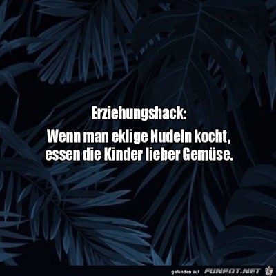 Erziehungs-Tipp.jpg von Emilia