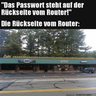 Langes-Passwort.jpg von Marleen