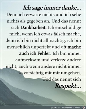 Respekt.jpg auf www.funpot.net