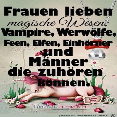 Frauen-lieben.jpg von Keule56