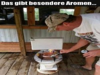 Toller Grill
