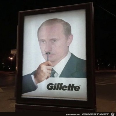 Spezielle-Werbung.jpg von bexx