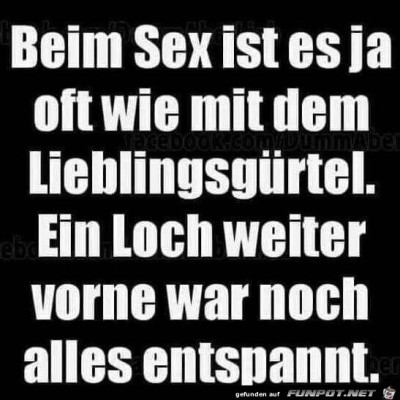 Beim-Sex.jpg von Keule56