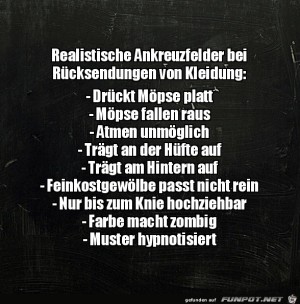 Das-wäre-realistisch.jpg auf www.funpot.net