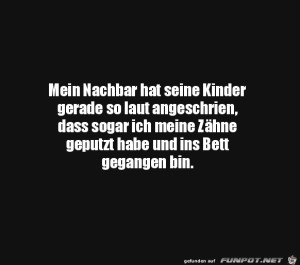 Gleich-gefolgt.jpg auf www.funpot.net
