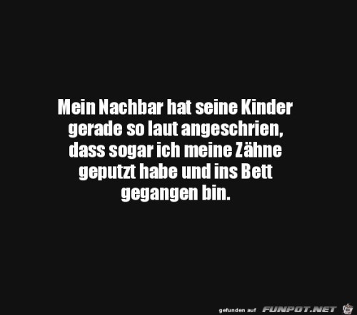 Gleich-gefolgt.jpg auf www.funpot.net