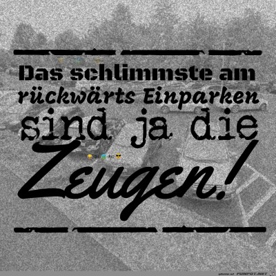 Zeugen.jpg von Bonobo666