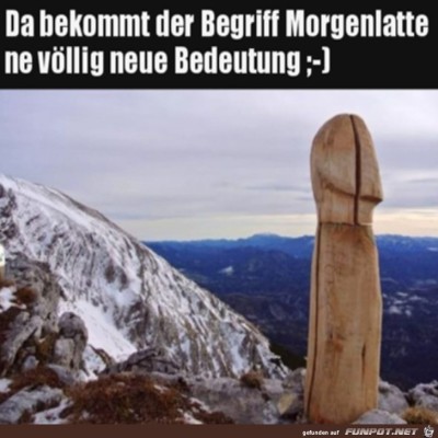 Neue-Bedeutung.jpg von Randy