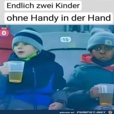 Endlich-2-Kinder.jpg von Keule56