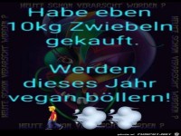 10kg Zwiebeln