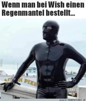 Regenmantel-von-Wish.jpg auf www.funpot.net