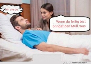 Richtige-Reaktion.jpg auf www.funpot.net