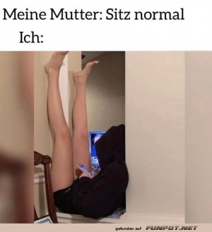 Sitz-normal.jpg auf www.funpot.net