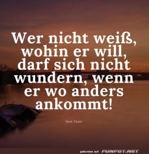 Wer-nicht-wei-wohin-er-will.jpg auf www.funpot.net