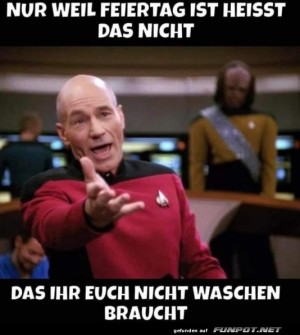 Nur-weil-Feiertag-ist.jpg auf www.funpot.net