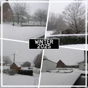 Winter-2025.jpg von Grenoui
