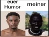 weiter