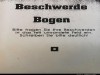 weiter