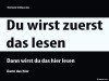 weiter