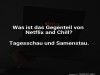 weiter