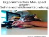 weiter