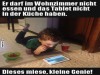 weiter