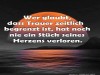 weiter
