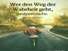 weiter