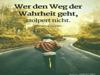 Wanderung ohne Stolperfalle