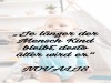 weiter