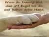 weiter