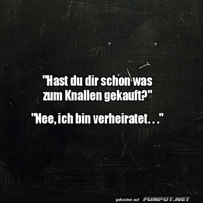 Feuerwerk-oder-Ehe?.jpg von Jessica46