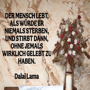 der-mensch-lebt.jpg von Fabioma