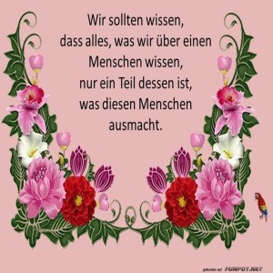 Wir-sollten-wissen.jpg von Sirene