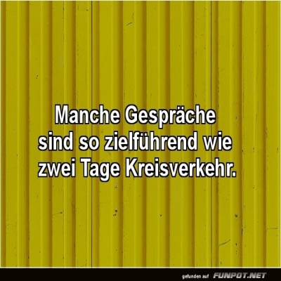 Wenn-Gespr&auml;che-im-Kreis-fahren.jpg von Brenda22