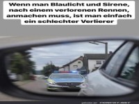 R�ckspiegel-Revanche